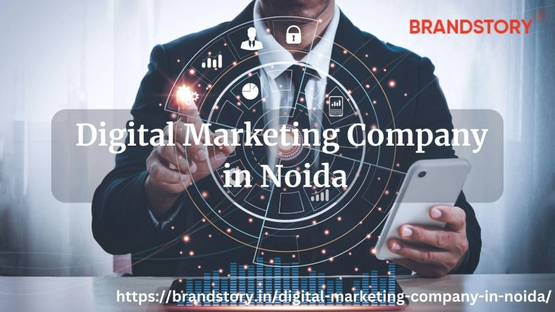The Evolving Role of Social Media in Digital Marketing: Strategies for Success