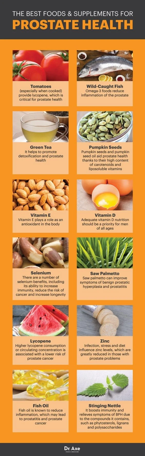 Erection: Top 20 Health Tips for Stronger and Longer Erection
