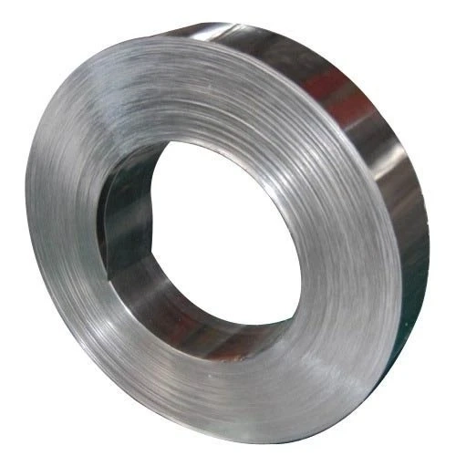 What You Should Know About Stainless Steel Coils