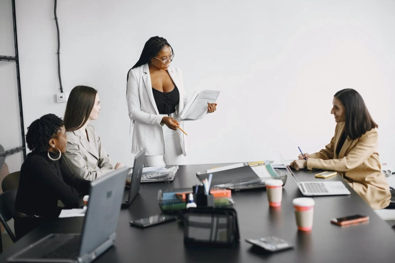 Background Check Agencies in Mumbai: Protecting Your Personal and Professional Life