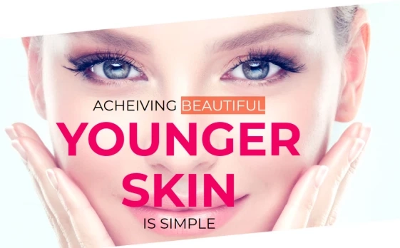 Illuminating Facial Moisturizer - The Answer to Your Most Wanted Glowing and Radiant Skin