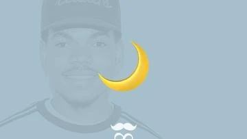 Hip Hop Subgenres You Should Know When You Purchase Beats