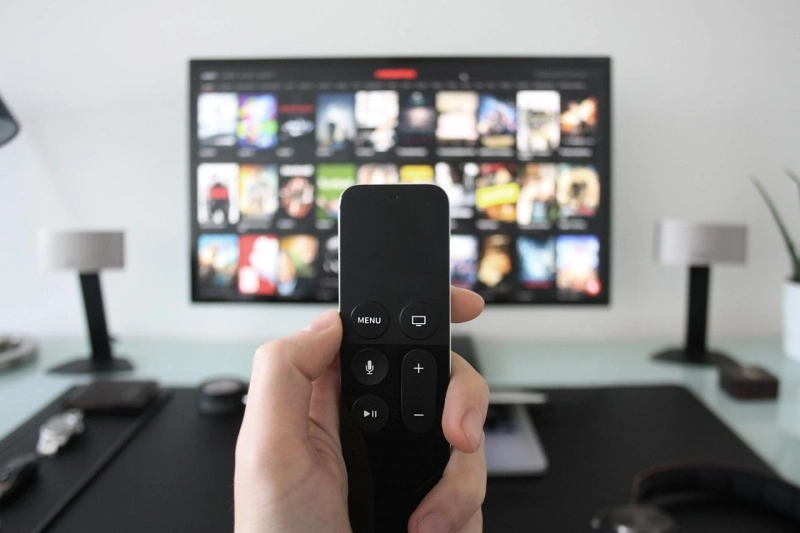 Airtel Dth Remote? It's Easy If You Do It Smart