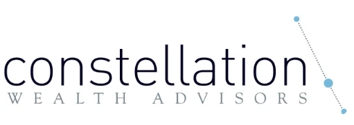 Why Local Knowledge Matters When Working With a Cincinnati Financial Planner