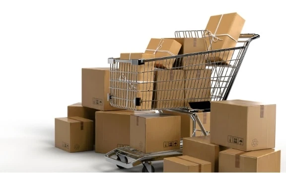 Why Corrugated Boxes Are the Ultimate Solution for Secure Shipping