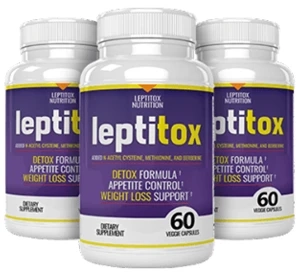 Lose Weight Quickly And Easily With These Simple Tips