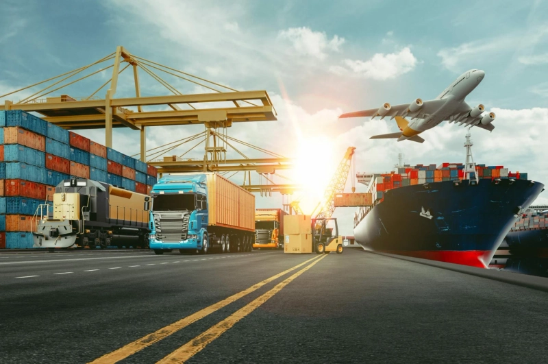 Choosing the Right Freight Forwarder: Factors to Consider for Seamless Shipments: