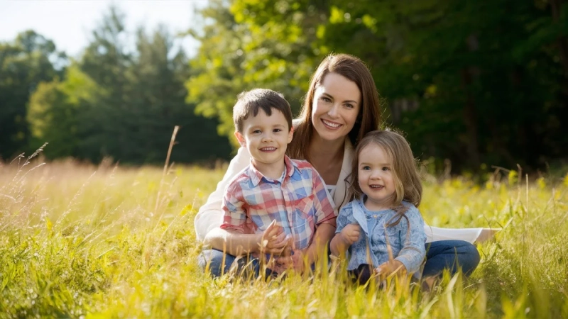 How Primary Care in Dallas Supports Better Health for Families