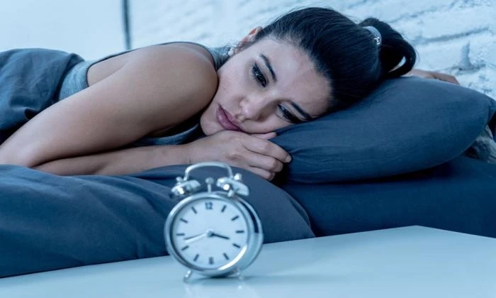 The Connection between Sleep and Mental Health: Tips for Better Sleep