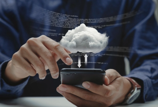 Cloud HSM: Strengthening Modern Cryptographic Security