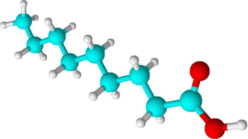 Global Pelargonic Acid Market Is Estimated To Witness High Growth Owing To Growing Demand for Sustainable Chemicals