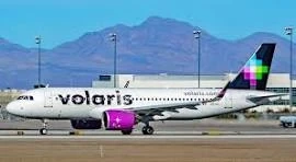 What to Know About Canceling Your Volaris Airlines Ticket Within 24 Hours