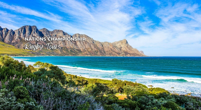 How to Register Your Nations Championship Tournament 2026 Packages