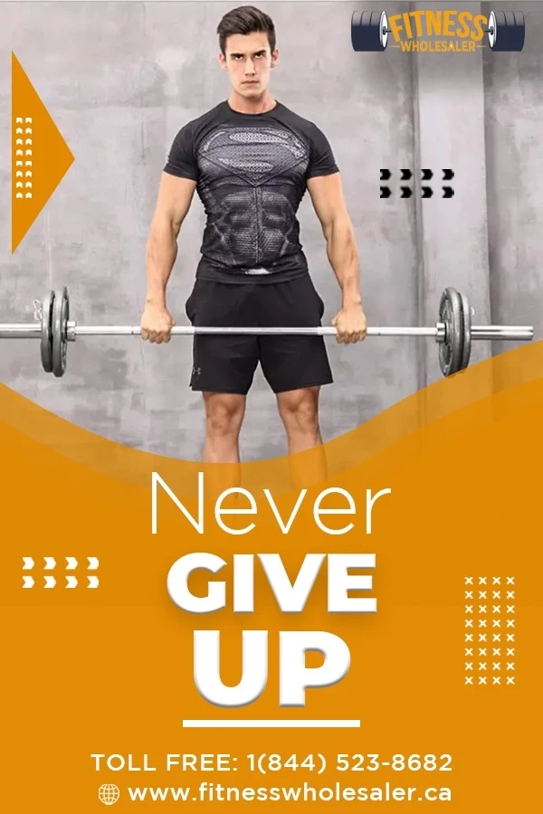 CHOOSING PERFECT RUBBER HEX DUMBBELLS AND CAST IRON KETTLEBELL | FitnessWholesaler