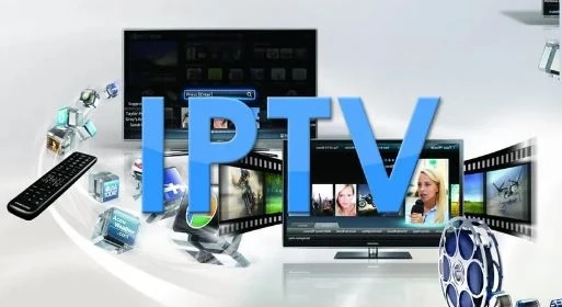 Univers IPTV: Tu Opción Ideal para Comprar Lista IPTV
