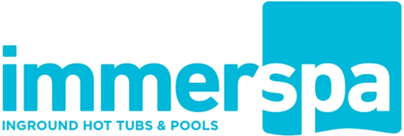 Inground Spas & Pools