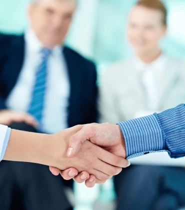 Get Monetary Support from Keyman Insurance Policy in Woodland, Texas