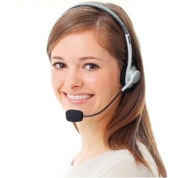 Contact Ticketmaster customer service Phone Number.