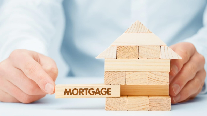 Things To Know About First Time Home Buyer Mortgage