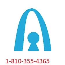 Arcbit wallet phone number 〚1-810-355-4365〛How to use Arcbit wallet for new customer