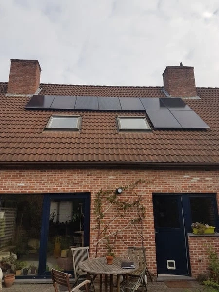 Betrouwbare Elektriciteitsoplossingen voor Moderne Woningen en Bedrijven in Gent