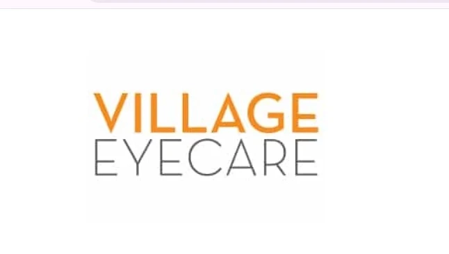 Eye Doctors in Edgewater Near You