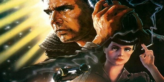 Best Cyberpunk Science Fiction Films According to Rotten Tomatoes
