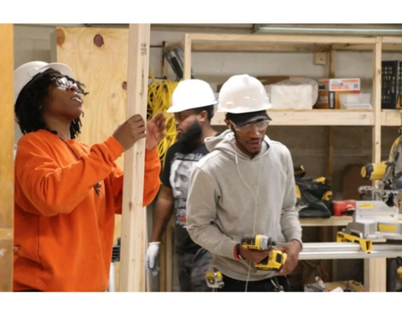 What Not To Do – To Become A Drywall Technician?