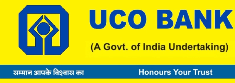 Apply UCO Bank Business Loan