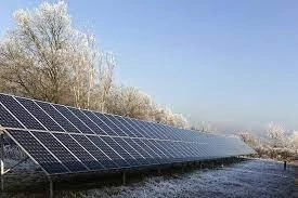 5 Important Tips: Let your garden go solar