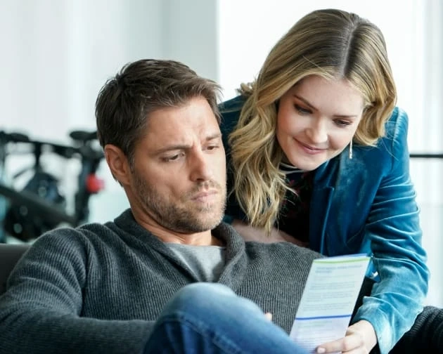 Did You Know These Common Life Insurance Terms?