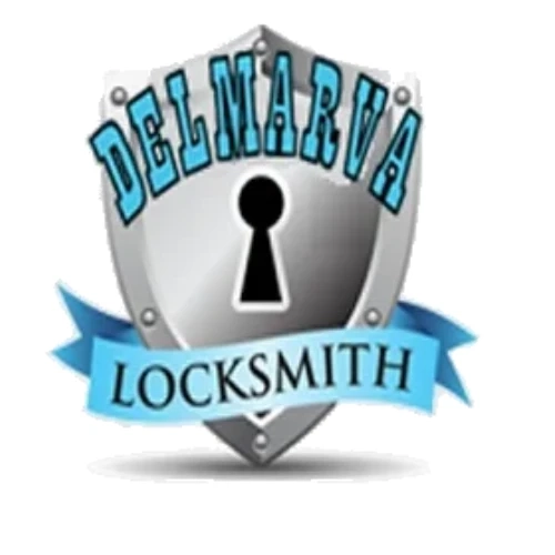24 Hour Locksmith in Delmarva, MD – Delmarva Locksmith