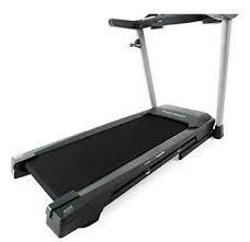 Complete level of information on home exercise equipment for seniors