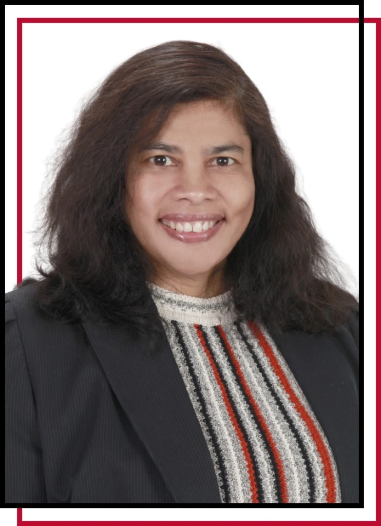 Gloria J. D'Souza, Esq.: Unlocking Your H1B Journey with Expert Immigration Consultation