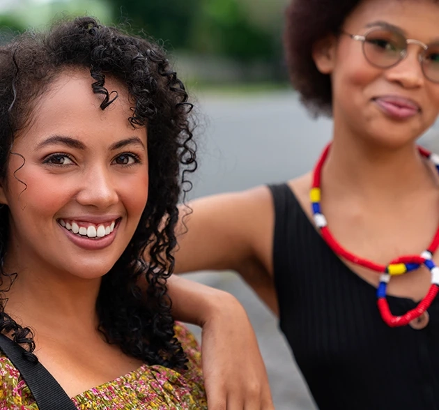 Interesting Facts About Latin America You Should Not Miss