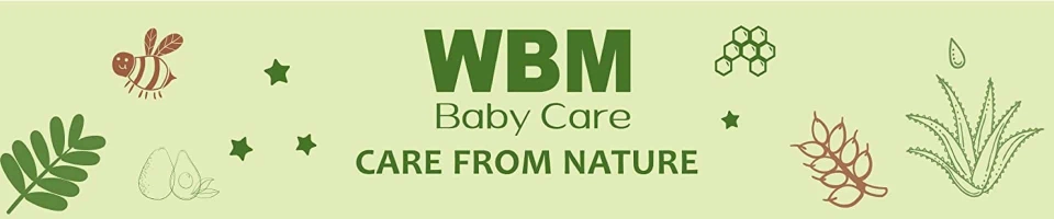 6 Must Have Baby Care Products in Pakistan