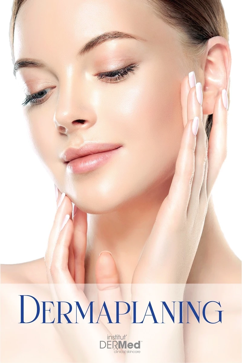 The Skin Treatments Your Spa Should Feature During Peel Season