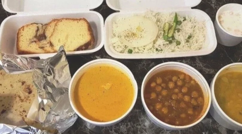 Why Punjabi Tiffin Services in Aldergrove Are Redefining Food Delivery