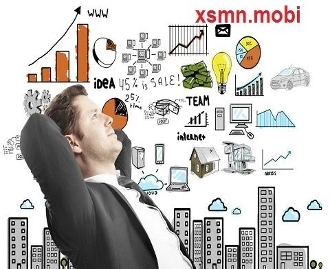 Những điều không bao giờ được phép mắc phải khi chơi XSMN thứ 2 hàng tuần