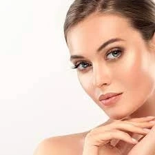 Enhancing Your Profile: The Art of Rhinoplasty