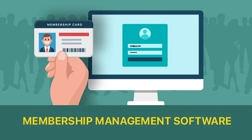 The Importance of Integrating Membership Software With Back End Office Systems