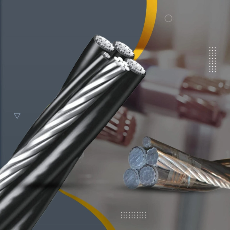 What is LT ABC, and why does it matter