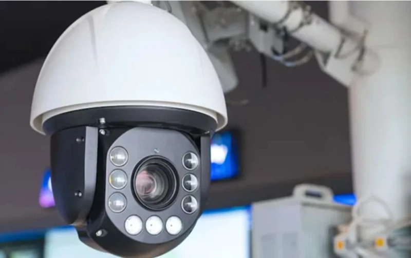 How MOI Approved CCTV Suppliers in Qatar Elevate Safety Standards