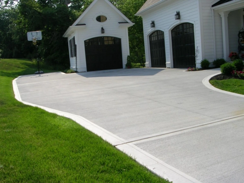 The Purpose of Employing Services of Masonry Contractors