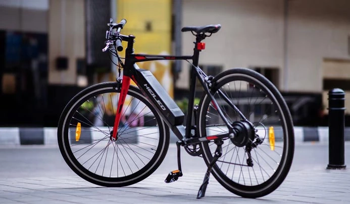 Understanding E-Bike Cycle Prices and Electric Mountain Bicycle Prices