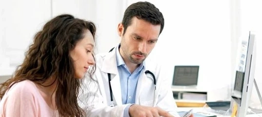 How to Deal with Menopause Symptoms