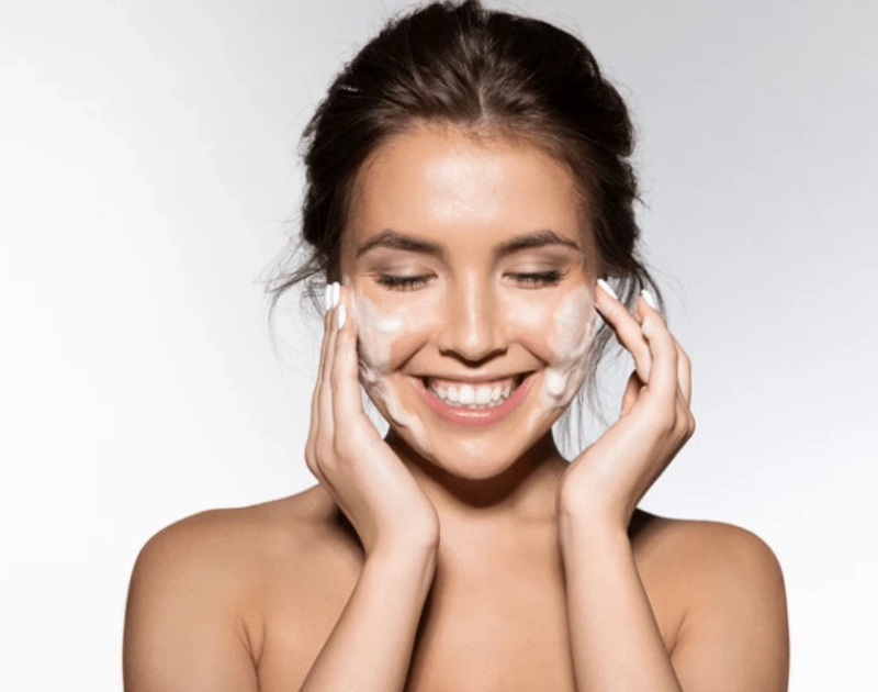 What Is Functional Skincare? Why It Is Important.