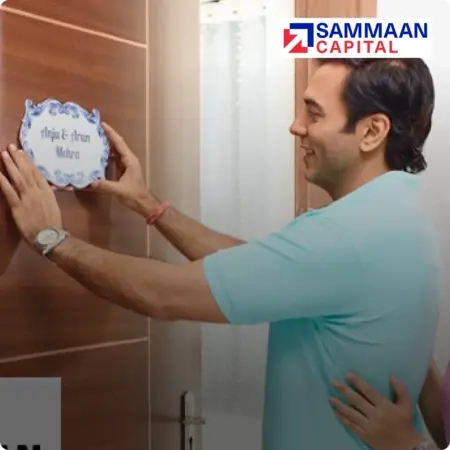 Rules to Follow While Taking a Loan against Property