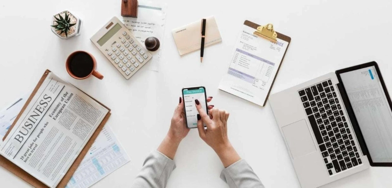 How To Politely Ask For Payments From Clients