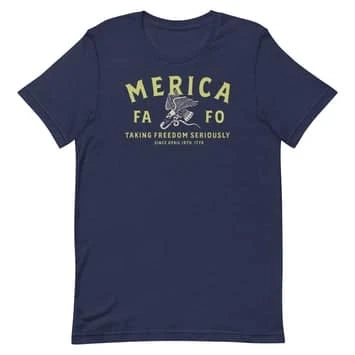 Beautiful Veteran Shirts Design